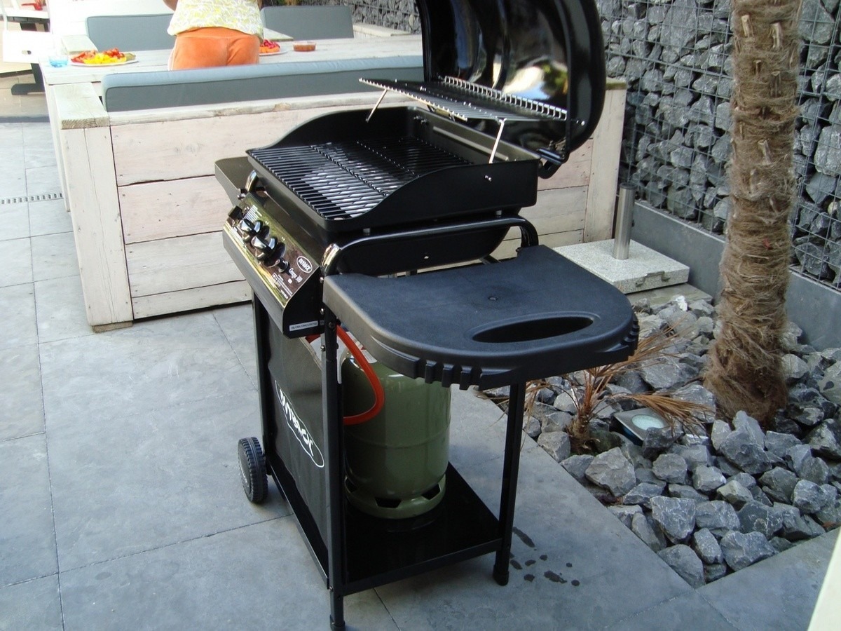 bbq 001.jpg