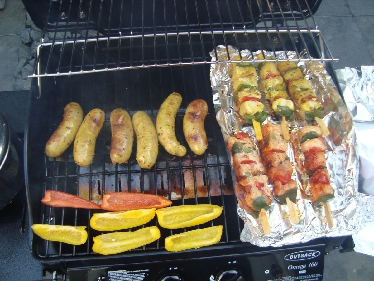 bbq 005.jpg