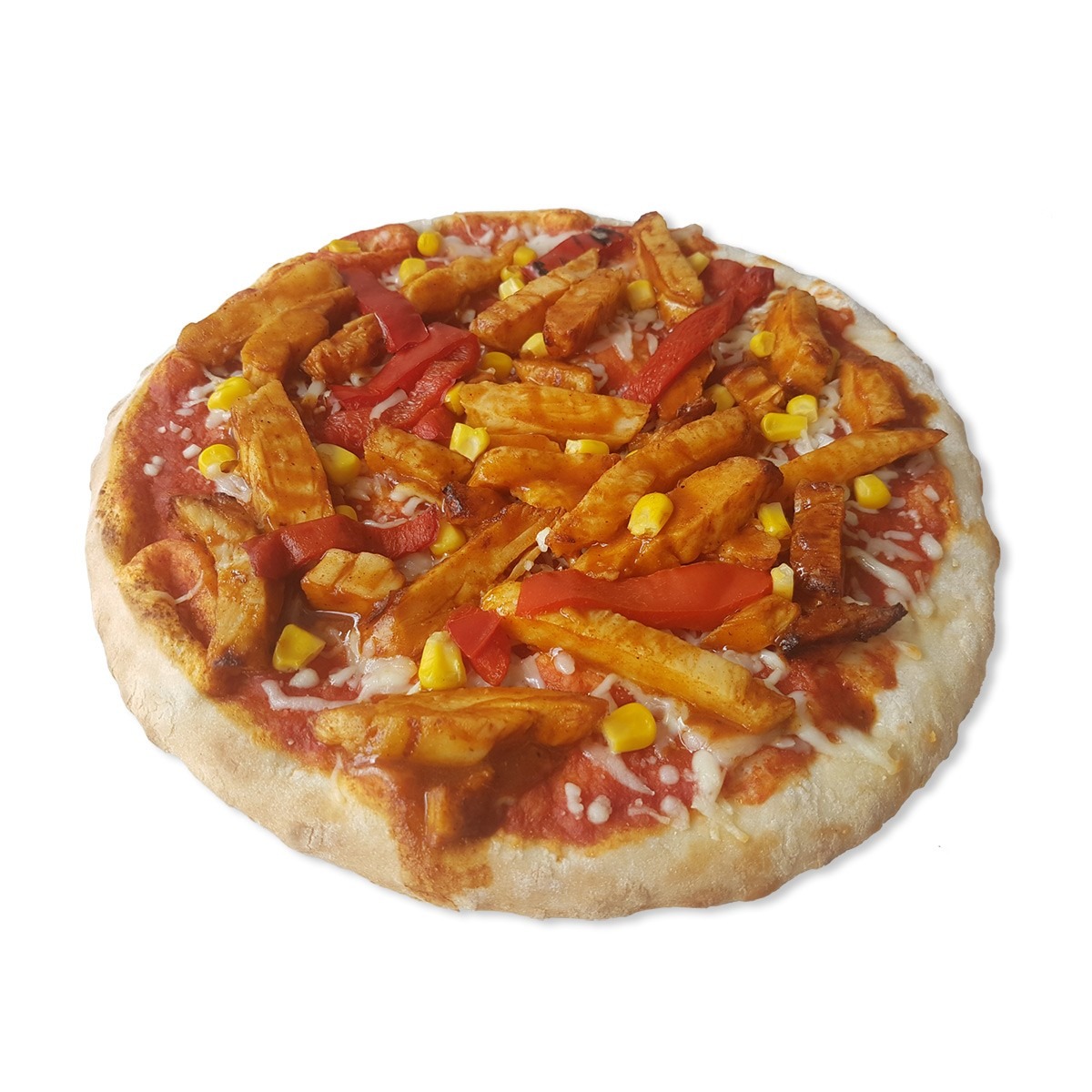 bbq-pizza.jpg