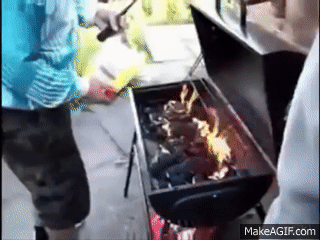 bbqfail.gif