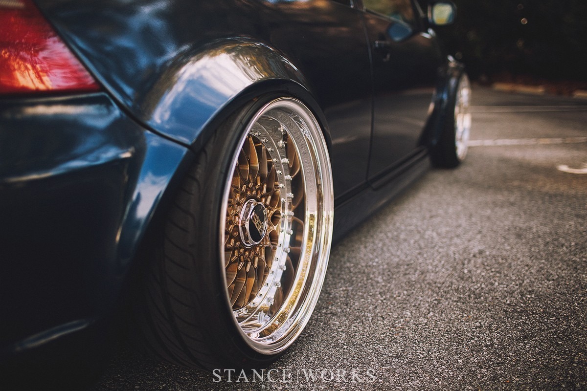 bbs-super-rs-vw-mk4-gti.jpg