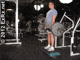 BBStiffLegDeadlift.gif