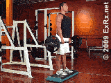 BBStraightLegDeadlift.gif