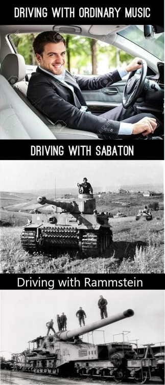 bc44e10f21aadd8cc0b7695a8c467e26 (1).jpg