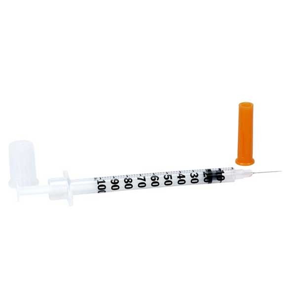 bd-micro-fine%2B-29g--1ml-insulin-syringes_57464.jpg