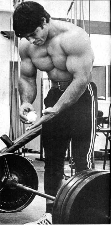 bd1ff-FrancoColumbu_961.jpg