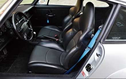 bd96929322_Porsche_993_GT2_5.jpg