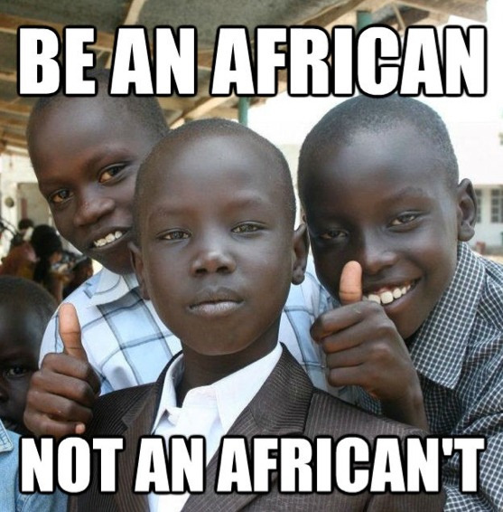 be_an_Africa_not_an_Africant2.jpg