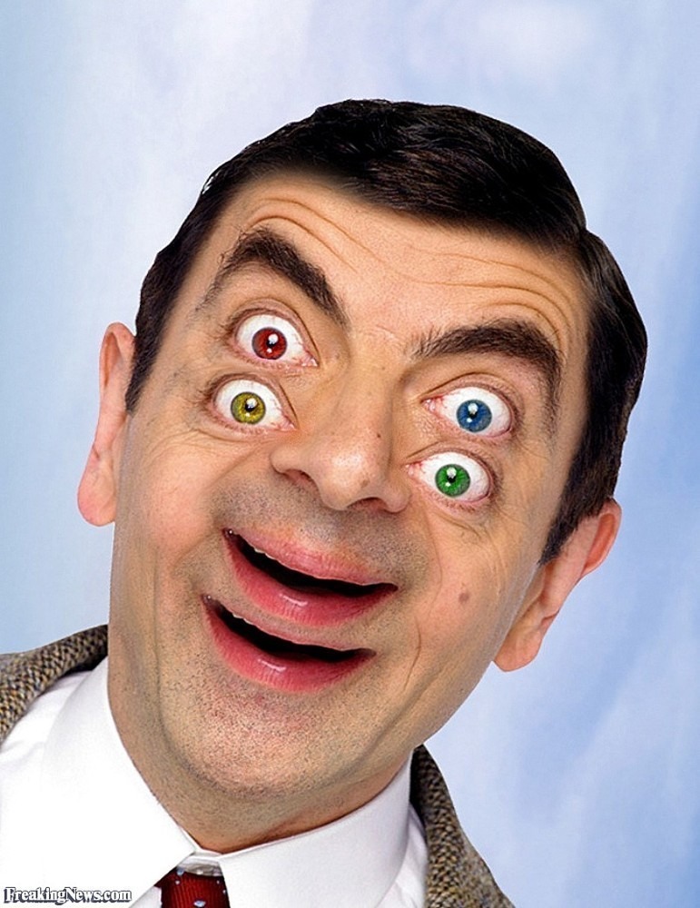 Bean-Eyed-Mr-Bean--35583.jpg