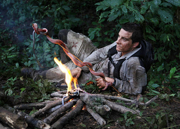 Bear+grylls+survival+expert.jpg