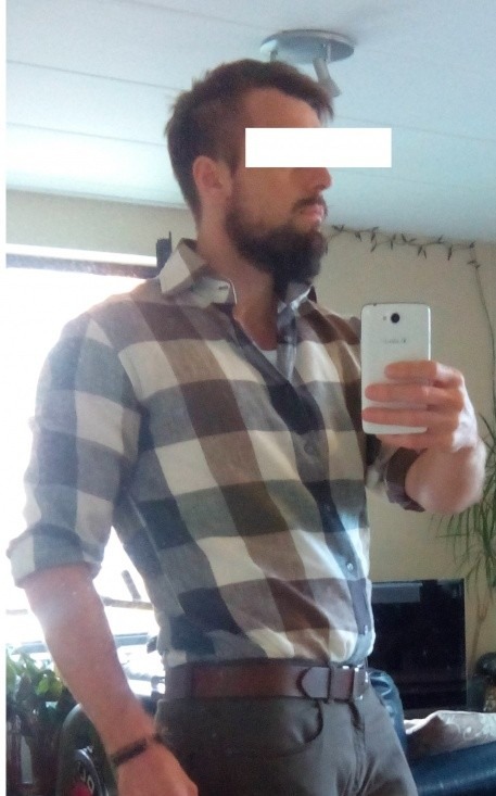 beard comming in.jpg