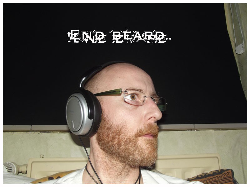 beard.jpg
