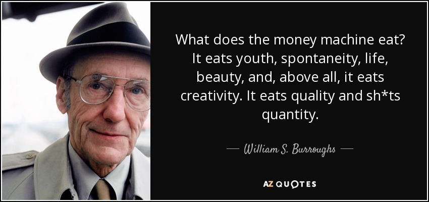 beauty-and-above-all-william-s-burroughs-135-28-64.jpg