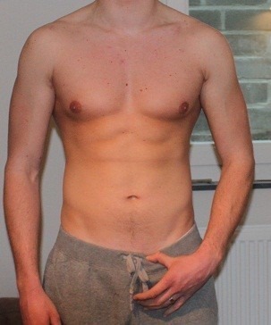 beetje aan gekloot in bulk.jpg