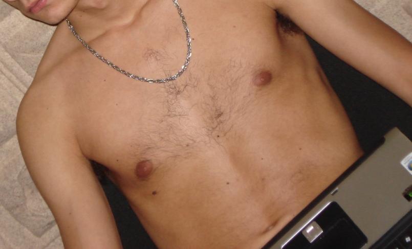 Befora mnths ago.JPG