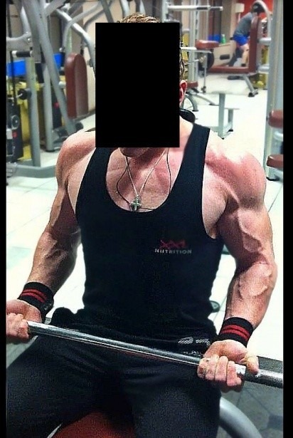 BeFunky_Knipsel.jpg - kopie.jpg