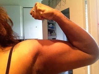 begin september 2013.jpg