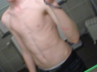 Begin week 3 (2).JPG