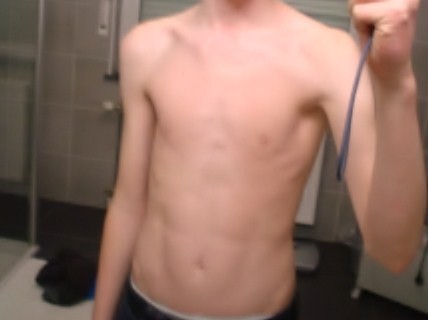 Begin week 3 (3).JPG