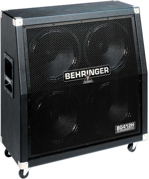 BEHRINGER%20BG412H.jpg