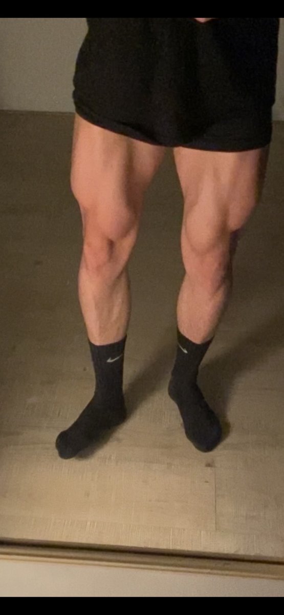 Bekijk recente foto's.jpg