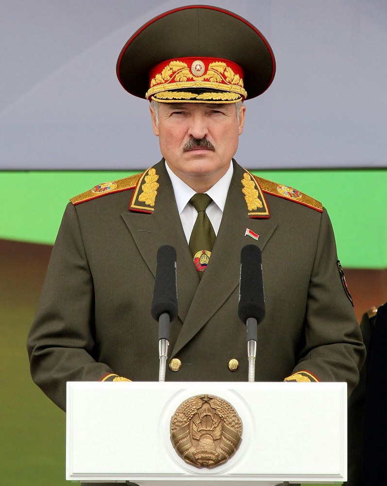 Belarus%2527%2BPresident%2BAlexander%2BLukashenko.jpg
