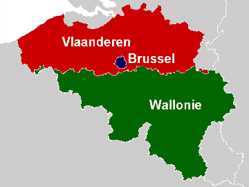 belgium-regions.gif