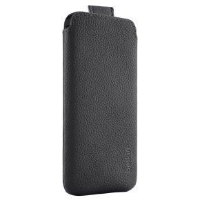 belkin-pocket-case-iphone-p_32888281vb.jpg