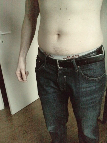 belly 2.jpg