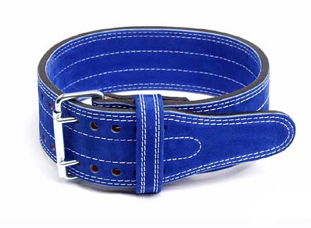 belt_13mm_xlrg.jpg