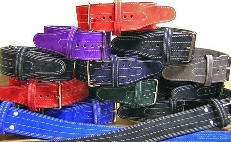 belts-2.jpg