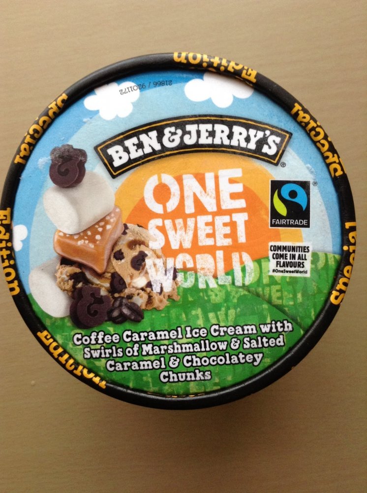 ben and jerrys one sweet world 2.JPG