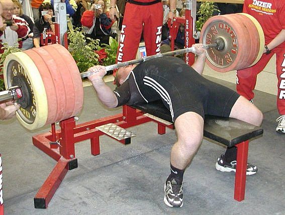 bench-pressPowerLifter.jpg