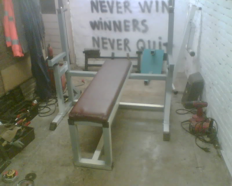 bench5.jpg