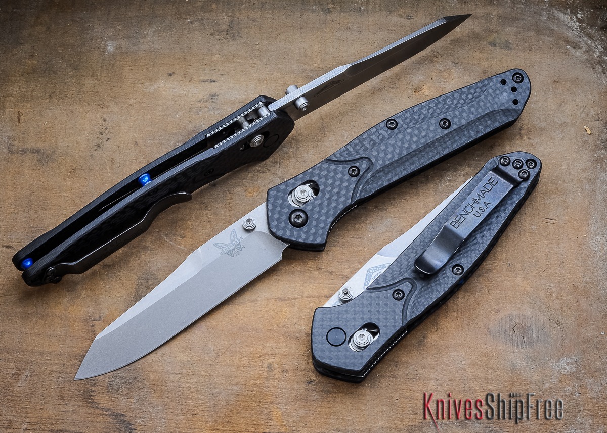 benchmade-knives-940-1-osborne-carbon-fiber__06206.1496164504.jpg