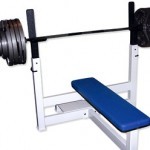 benchpress-150x150.jpg