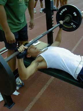 benchpress.jpg