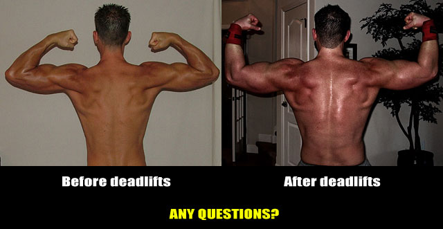 benefits-of-deadlifts.jpg