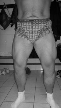 Benen 10-02-2011.jpg