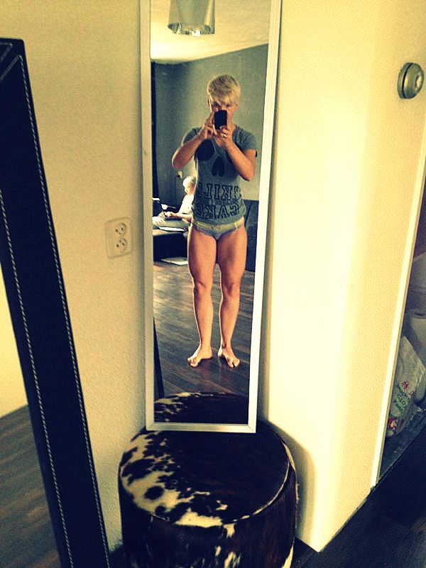 Benen 20-10-2013.jpg