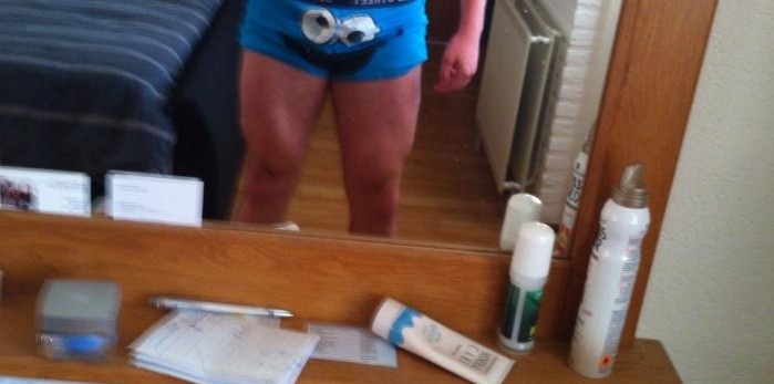 benen 22 augustus.jpg