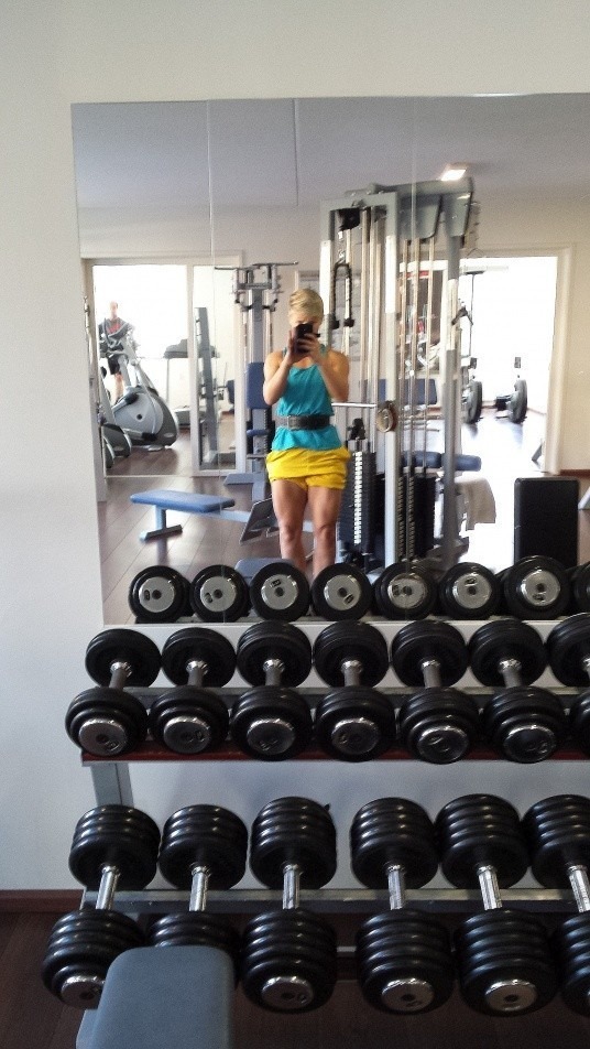 Benen april 2014.jpg