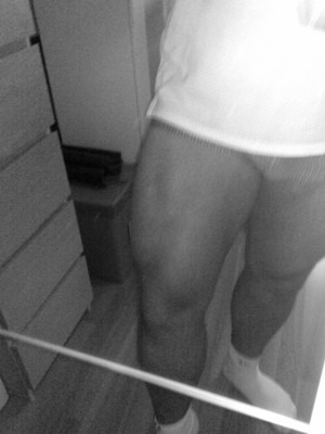 Benen november 2010 (4).jpg