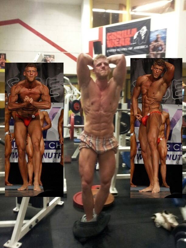 benen vergelijking.jpg