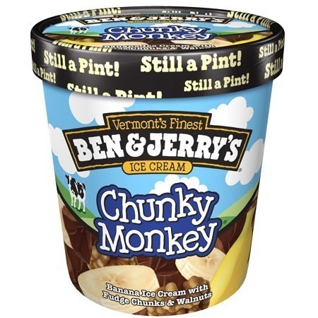 BenJerry_ChunkyMonkey_ProductShot_Large_tcm23-294817.jpg