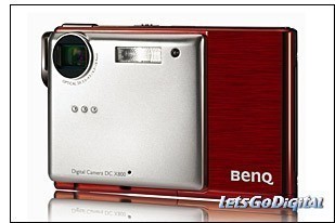 benq-dc-x800.jpg