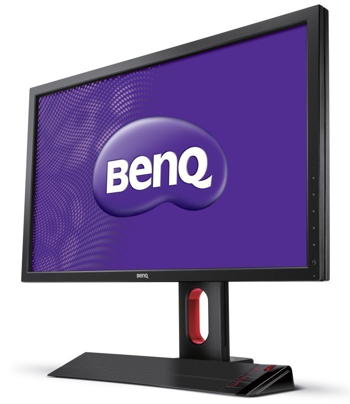 benq_xl2420t_01.jpg