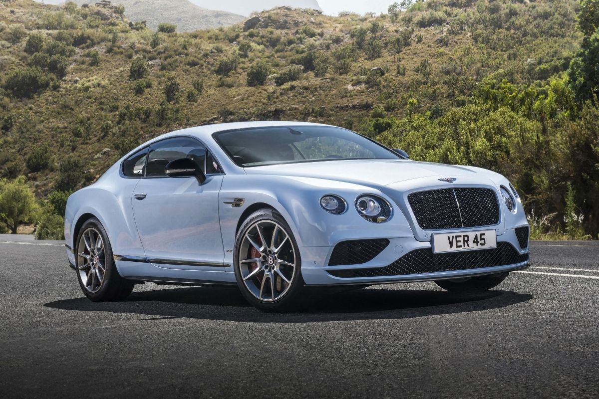 Bentley_Continental_GT_2015_e42e9.jpg