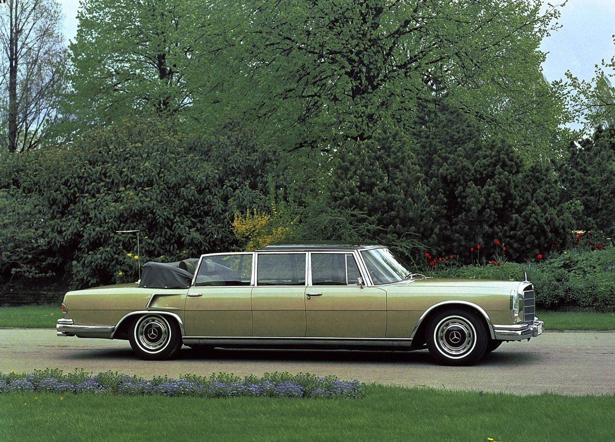 benz-600-landaulet-02.jpg