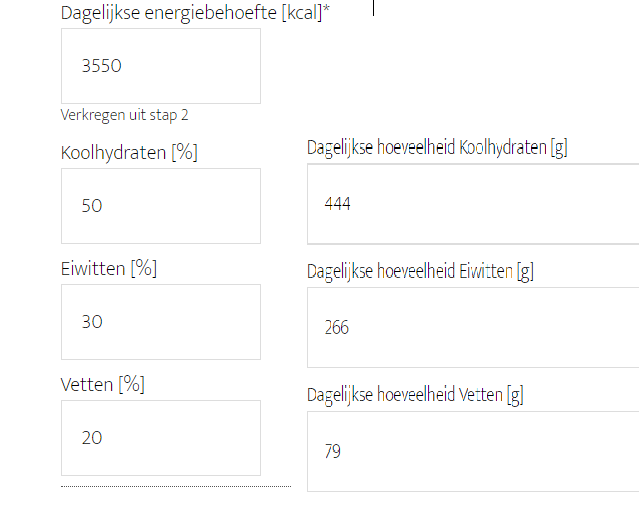 berekening dagelijks behoefte.png
